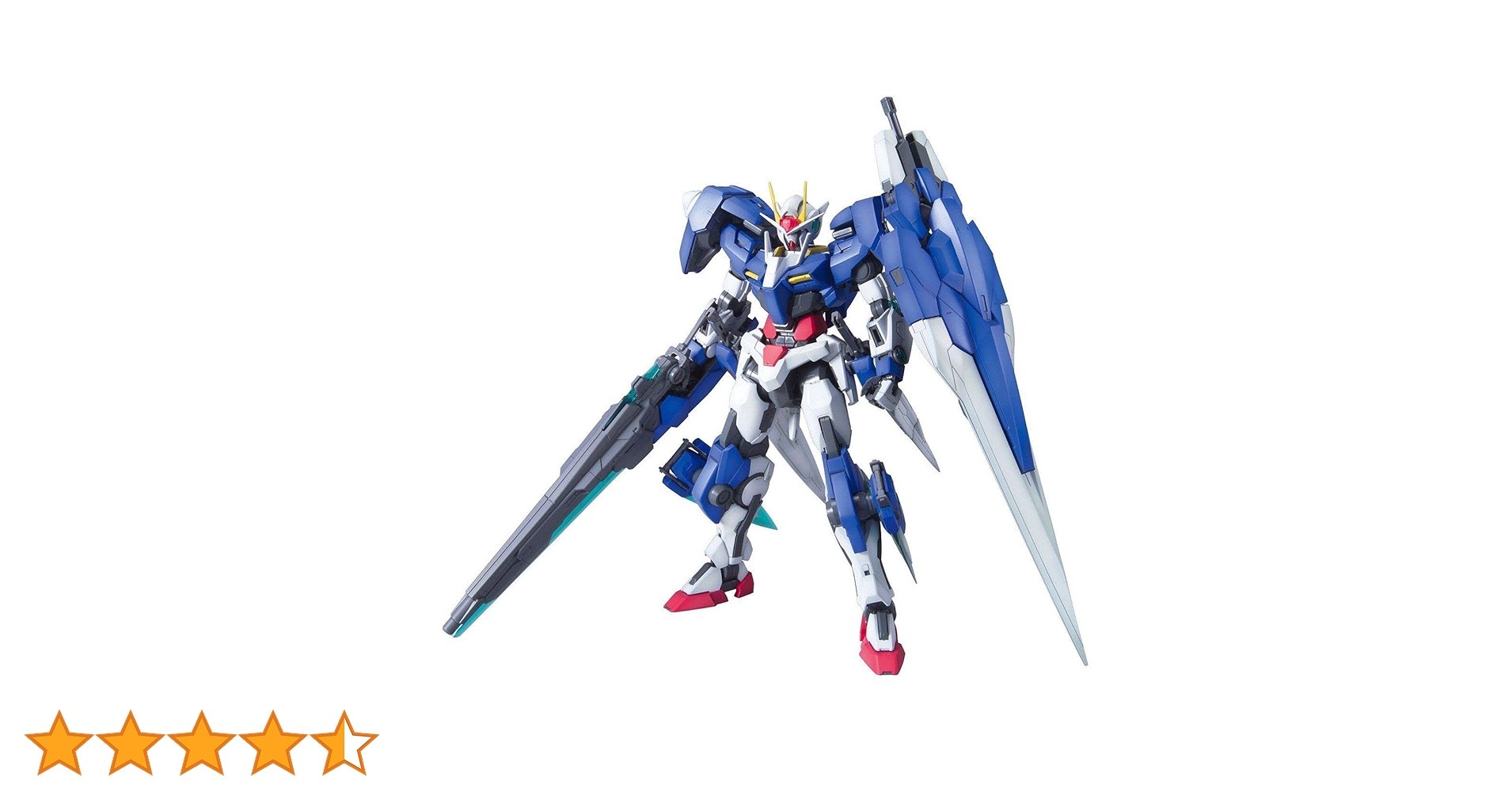 AVALANCHE EXIA & SEVEN SWORD/G セット AVALANCHE EXIA & SEVEN SWORD/G セット - メルカリ